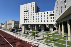 University-Campus-of-Split-autor-zdjecia-Elwira-Kitlarz-2