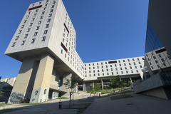 University-Campus-of-Split-autor-zdjecia-Elwira-Kitlarz