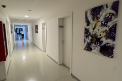 hol-w-Studentski-Dom-dr.-Franjo-Tudman-Split-autor-zdjecia-Elwira-Kitlarz