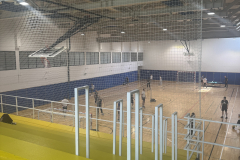 sala-sportowa-w-Studentski-Dom-dr.-Franjo-Tudman-Split-autor-zdjecia-Elwira-Kitlarz