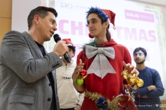 2024-12-04-Christmas-Meeting-fot-Dariusz-Piekut