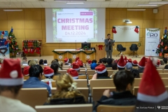 2024-12-04-Christmas-Meeting-fot-Dariusz-Piekut