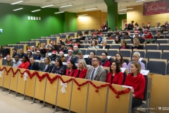 2024-12-04-Christmas-Meeting-fot-Dariusz-Piekut