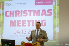 2024-12-04-Christmas-Meeting-fot-Dariusz-Piekut