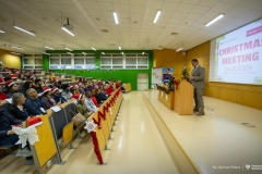 2024-12-04-Christmas-Meeting-fot-Dariusz-Piekut