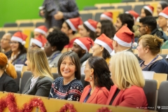 2024-12-04-Christmas-Meeting-fot-Dariusz-Piekut