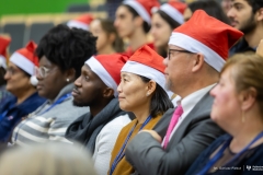 2024-12-04-Christmas-Meeting-fot-Dariusz-Piekut