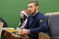 2024-12-04-Christmas-Meeting-fot-Dariusz-Piekut