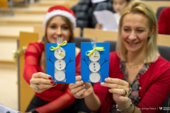 2024-12-04-Christmas-Meeting-fot-Dariusz-Piekut