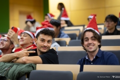 2024-12-04-Christmas-Meeting-fot-Dariusz-Piekut