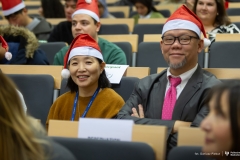 2024-12-04-Christmas-Meeting-fot-Dariusz-Piekut