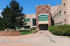 1000034620 1000034620