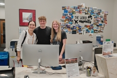 1000034627 1000034627