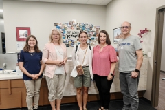 1000034634 1000034634