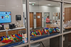 1000034637 1000034637