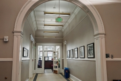 1000034660 1000034660