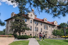 1000034663 1000034663