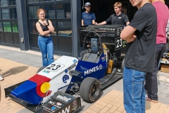 1000034668 1000034668