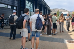 1000034671 1000034671