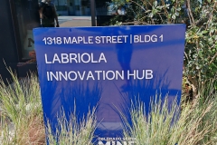 1000034673 1000034673