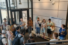 1000034677 1000034677