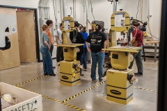 1000034687 1000034687