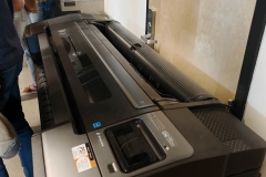 1000034691 1000034691