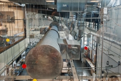 1000034709 1000034709