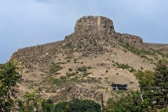 1000034777 1000034777