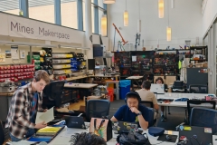 1000035534 1000035534