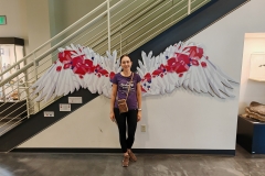 1000035889 1000035889