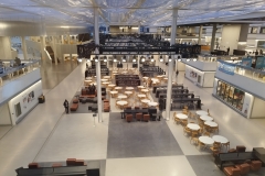 Spotkanie CONN'COR Francja, fot. arch. prywatne J. Forenc