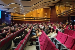 International-Students-_-University-of-Cordoba.-fot-Archiwum-prywatne