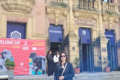 Rectorate-University-of-Cordoba.-fot-Archiwum-prywatne