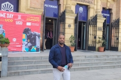 Rectorate_-University-of-Cordoba.-fot-Archiwum-prywatne