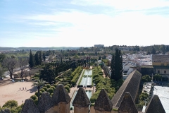 View-from-Alcazar-of-the-Christian-Monarch-_-Cordoba.-fot-Archiwum-prywatne