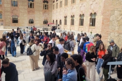 Welcome Party-for-International-Students_-University-of-Cordoba.-fot-Archiwum-prywatne