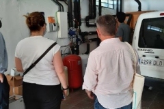 APM-cordoba-staze-1