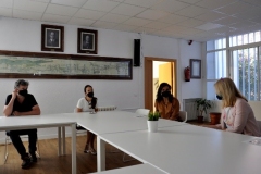 APM-cordoba-staze-3