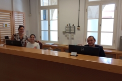 Biblioteka_fot.-archiwum-prywatne-2