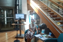 Biblioteka_fot.-archiwum-prywatne