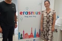 Biuro-Mobilnosci-Erasmus_fot.-archiwum-prywatne-