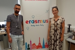 Biuro-Mobilnosci-Erasmus_fot.-archiwum-prywatne