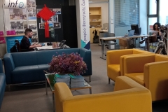 Centrum-Komunikacji-Studentow_fot.-archiwum-prywatne