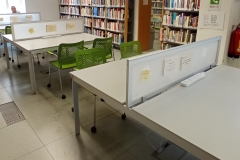 Strefa-do-nauki-w-bibliotece_fot.-archiwum-prywatne-