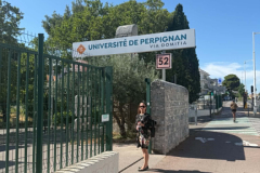staz-w-Perpignan-arch.-pryw.-K.-Czerewacz-Filipowicz5