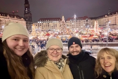 czlonkowie-projektu-arch.-pryw.-M.-Lepickiej