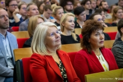 2024-10-16-Dzień-Hiszpański-na-PB-fot-Dariusz-Piekut