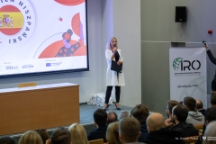 2024-10-16-Dzień-Hiszpański-na-PB-fot-Dariusz-Piekut