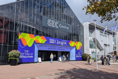 EAIE_Glasgow_fot.arch_.-M._Orpik